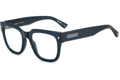 Dsquared2 D20181 PJP