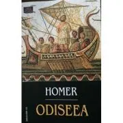 Odiseea