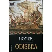 Odiseea