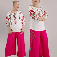 Ie Traditionala Tamara 2
