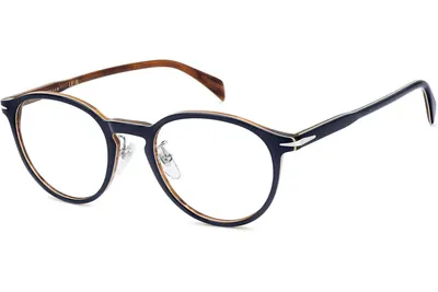 David Beckham DB1205/G S9W