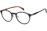 David Beckham DB1205/G S9W