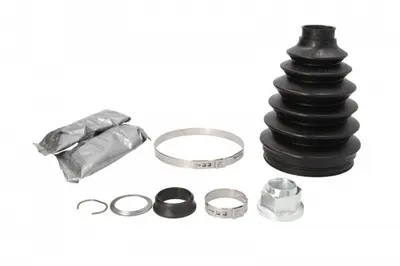 Burduf planetara exterior (fi: 29 96) (Lungime 145) MERCEDES V (638 2), VITO (638) 2.0 2.3 2.3D intre 1996-2003