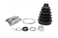 Burduf planetara exterior (fi: 29 96) (Lungime 145) MERCEDES V (638 2), VITO (638) 2.0 2.3 2.3D intre 1996-2003