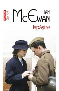 eBook Ispasire