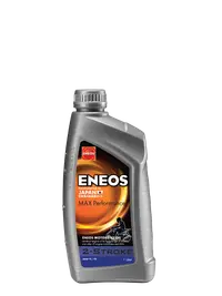 Ulei de motor ENEOS MAX Performance 2T E.MP2T 1 1l 1L