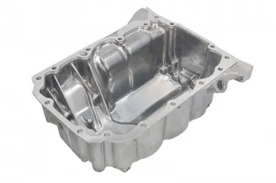 Baie Ulei Potrivit Bmw 2 F45, 2 Gran Tourer F46, X1 F48; Mini F55, F56, F57, Clubman F54, Countryman F60 1.5 1.5h Dupa 2013