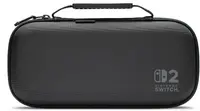 Husa PowerA - Protection Case, negru (Nintendo Switch 2)