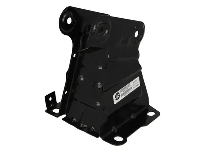 Suport bara Fata Dreapta potrivit OPEL ASTRA H, ASTRA H CLASSIC, ASTRA H GTC, ASTRA H/KOMBI 1.2-2.0 dupa 2004 - (otel)