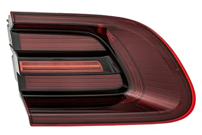 Stop lampa spate Stanga (partea interioara, LED) potrivit PORSCHE MACAN 2.0-3.6 02.14