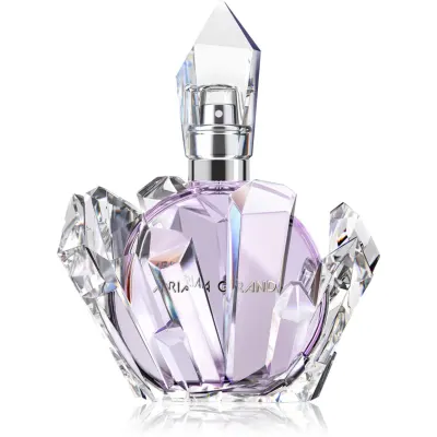Ariana Grande R.E.M. Eau de Parfum pentru femei 100 ml