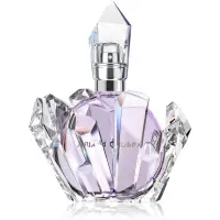 Ariana Grande R.E.M. Eau de Parfum pentru femei 100 ml