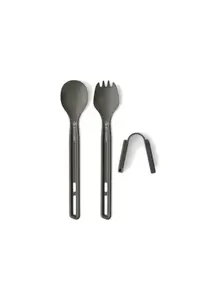 Set 2 tacâmuri Frontier Ul Cutlery
