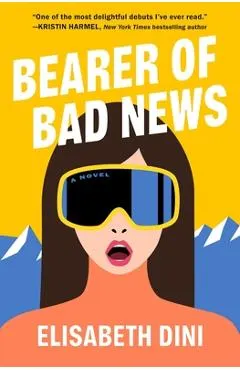 Bearer of Bad News