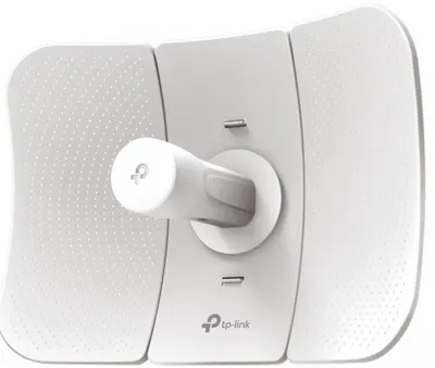 Access point TP-LINK CPE710, Gigabit, Poe, Single-Band, WI-FI