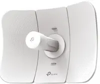 Access point TP-LINK CPE710, Gigabit, Poe, Single-Band, WI-FI