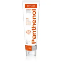 Revuele Panthenol balsam SOS pentru regenerarea pielii