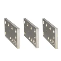 Papuc de cablu - set 3 buc.- pentru MTZ1 - 3P - piesa de schimb