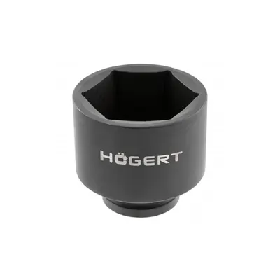 soclu scurt de impact 65 mm