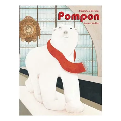 Pompon
