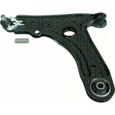 Brat, suspensie roata TRISCAN 8500 29552