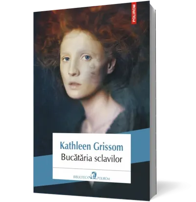 Bucataria sclavilor