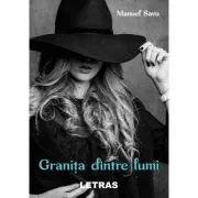 Granita dintre lumi