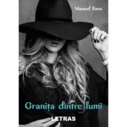 Granita dintre lumi