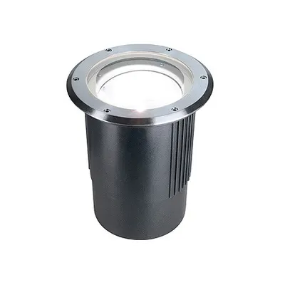 DASAR HIT-T,G12,70W,rotund
