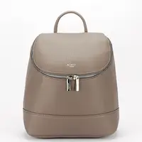 Rucsac taupe Acacia G-24204 119