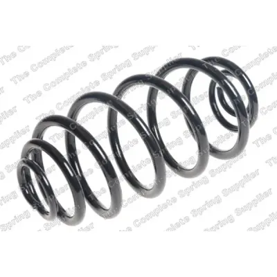 Arc spiral LESJOEFORS 5263478