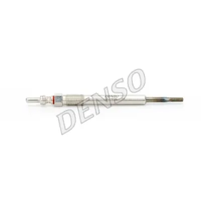 Bujie incandescenta DENSO DG-658