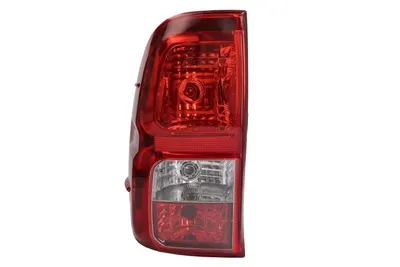 Stop spate Stanga potrivit TOYOTA HILUX VIII dupa 2015