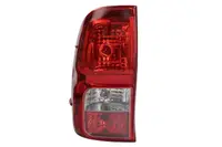 Stop spate Stanga potrivit TOYOTA HILUX VIII dupa 2015
