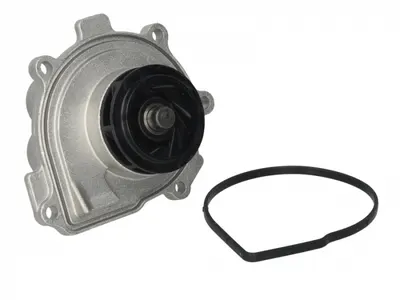 Pompa Apa Alfa Romeo 159; Chevrolet Aveo, Aveo Kalos, Cruze, Orlando, Trax; Fiat Croma, Stilo; Opel Astra G, Astra H, Astra H Gtc, Astra J, Astra J Gtc, Corsa D, Insignia a 1.4-1.8lpg Dupa 2000