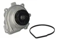 Pompa Apa Alfa Romeo 159; Chevrolet Aveo, Aveo Kalos, Cruze, Orlando, Trax; Fiat Croma, Stilo; Opel Astra G, Astra H, Astra H Gtc, Astra J, Astra J Gtc, Corsa D, Insignia a 1.4-1.8lpg Dupa 2000