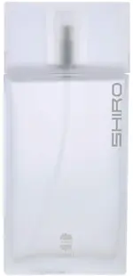 Ajmal Apă de parfum Shiro, 100 ml