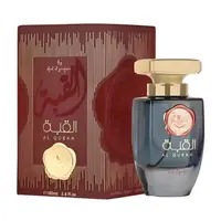 Al Qubah 100ml - Apa de Parfum, dama Engros