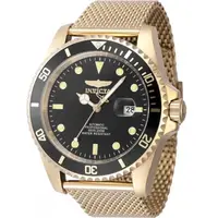 Ceas Invicta Invicta Pro Diver 47966