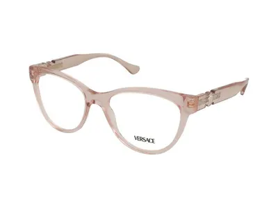 Versace VE3304 5339