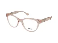 Versace VE3304 5339
