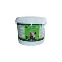 Furaj complementar, AciBis Fix, 1.5 kg