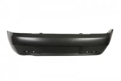 Bara spate grunduita ALFA ROMEO 156 SEDAN intre 2003-2006