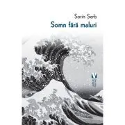 Somn fara maluri