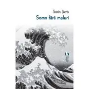 Somn fara maluri