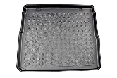 Tavita Portbagaj Compatibila Honda Cr-V V 2017-2023 SUV