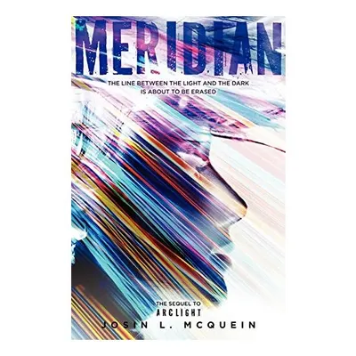 Meridian