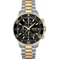 Ceas Hugo&nbsp;Boss ADMIRAL 1513908 Cronograf