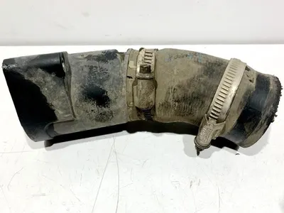 Tub turbo 03L131111R Audi A6 (2010-2018) [4G2, C7] 2.0 tdi CGLC