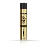 Fixativ - BANDIDO - Extra Volume - Gold - 400 ml